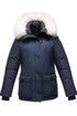Laval Parka